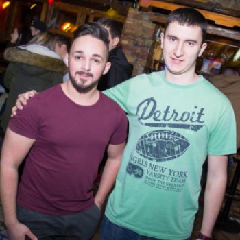 Lapos_Bulifotók_01.18.