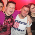 2020.01.18.Mamma Mia Szombati Házibuli Dj:Balage&SolmiConga Warm Up:Dj:Giga