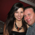 2014.02.15.Szombat Mamma Mia Valentin Napi Szingli Party Dj:Balage fotók:árpika