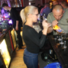 2017.11.03. Mamma Mia R\'n\'B Night Dj:Hubik Fotók:árpika