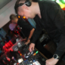 2018.04.21.Mamma Mia TuttoBene Party Dj:Hubik Fotók:árpika