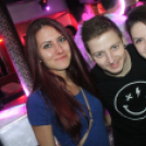 2017.10.27.Mamma Mia Retro Péntek Dj:Hubik Fotók:árpika