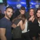 Club Vertigo -  All 4 Ladies 2014.03.29. (szombat)