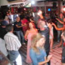 2017.09.01. Mamma Mia Dance All Night Dj:Hubik Fotók:árpika