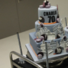 2017.10.28. Charlie 70. Születésnapi koncert Fotók:árpika 