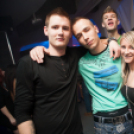 Club Neo 2013.02.01.