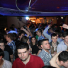 2013.02.06.Szerda Bridge Születésnapi Party Fotók:árpika