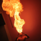 Club Vertigo - Andro 2013.04.06. (szombat) (2) (Fotók:Vertigo)