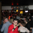 2014.01.18 Szombat Mamma Mia Házibuli Dj:Balage Fotók:árpika