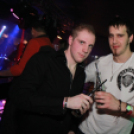 Club Vertigo - Bárány Attila 2013.02.16. (szombat) (2) (Fotók:Vertigo)