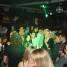 2014.05.07.Szerda Lapos Dj:Slim & DJ:Marcee Fotók:árpika