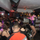 2017.10.21.Mamma Mia Video disco Dj:Hubik Fotók:árpika