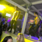 Mundo - All 4 Ladies 2014.08.23. (szombat)