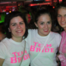 2017.06.24.Mamma Mia Video Disco Dj:Hubik & Solymi Conga Fotók:árpika