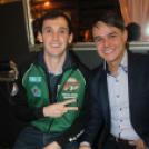 2015.03.20 Mamma Mia Fehérvári Gábor Alfréd Dj:Ice & Solymi Konga  Fotók:árpika