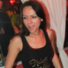 2018.06.02. Mamma Mia Szombati házibuli Dj:Hubik Fotók:árpika