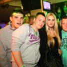 Club Mundo -  Julia Carpenter 2013.05.11. (szombat) (1) (Fotók:Vertigo)