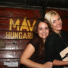 2014.10.01.Szerda - Lapos buli