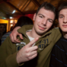 Lapos 2013.01.25. (péntek) (2) (Fotók: K. Balázs)