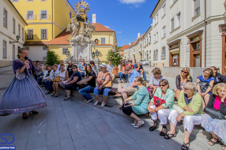 Szeretnél egy menő szakmát? - Ősztől tanulhatod!