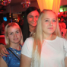 2019.09.14.Mamma Mia Szombati Házibuli Nigel Stately Fotók:árpika