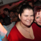 2013.09.14 Szombat Mamma Mia Szingli Party Dj:Balage fotók:árpika