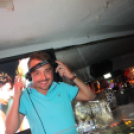  2015.09.19 Mamma Mia 7. Születésnapi Party Dj:Balage fotók:árpika