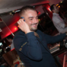 2013.03.09.Szombat Mamma Mia Chippendale Show és Hujber Ferenc (3)Fotók:árpika