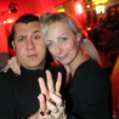 2015.02.28.Mamma Mia Kasza Tibi Dj:Balage Solymi Konga Fotók:árpika