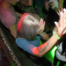 2018.04.14.Mamma Mia Szingli Party Dj:Balage Fotók:árpika