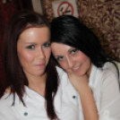 2013.04.06 Szombat Mamma Mia Dj:Balázska Fotók:árpika