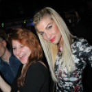 2014.12.27 Mamma Mia FellHarmonX @ Solymi Konga Dj:Balage Fotók:árpika