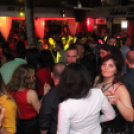 2017.03.10 Mamma Mia Nőnapi Hétvége ( 18) Dj:Ice&Solymi Conga Fotók:árpika