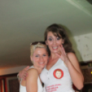 2014.07.19.Mamma Mia Szombati Házibuli DJ:Hubik 