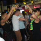 2015.04.24.Mamma Mia  Ballantin'es Night Dj:Hubik & Solymi Konga fotók:árpi