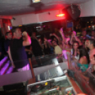 2015.06.04.Mamma Mia Kasza Tibi Dj:Balage Fotók:árpika