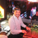 2015.06.27. Mamma Mia Szombati Házibuli FeelHarmonX Dj:Balage Photo by Árpika