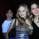 2013.02.06.Szerda Bridge Születésnapi Party Fotók:árpika