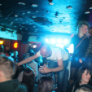 2017.12.16.Mamma Mia Szombati Házibuli Dj:Balage&Solymi Conga Fotók:árpika