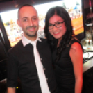 2016.01.16 Mamma Mia Szombati Házibuli DJ:Balage&Solymi Conga Fotók:árpika