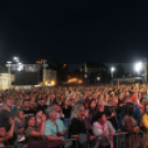 2018.06.15.Nyárnyitó Koncert 1.nap Fotók:árpika 
