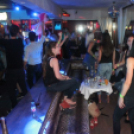 2018.06.02. Mamma Mia Szombati házibuli Dj:Hubik Fotók:árpika