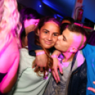 Club Mundo -  Beginning 2013.04.27. (szombat) (2) (Fotók:Vertigo)