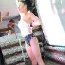 2016.09.24 Mamma Mia Classic Video Disco Dj:Hubik fotók:árpika