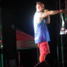 2019.08.19. Augusztus 20.-ai Fesztivál 2.nap