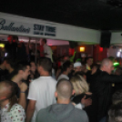 2018.10.13. Mamma Mia Grand Opening Party Dj:Balage