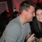 2015.01.17.Mamma Mia Éjjel-Nappal Budapest Gábor és Lali Dj:Balage