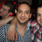 2014.04.12.Szombat Mamma Mia Video Disco Dj:Hubik Fotók:árpika