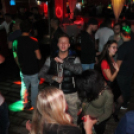 2016.10.21.Mamma Mia Pénteki Házibuli Dj:Ice Fotók:árpika