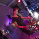 Mundo - Andro 2015.05.30. (szombat)